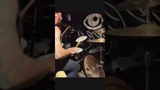 Drumsolo