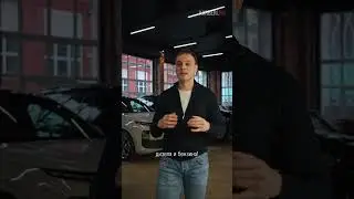 Ралли Кар Для Дакара от AUDI и GENESIS!