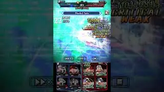 last cloudia | Dias is so good in arena lol