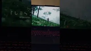 Finally Lenovo Loq Le Hi Liya #laptop #lenovo #gaminglaptop #wallpaper #ANLzone #loq #bestlaptops