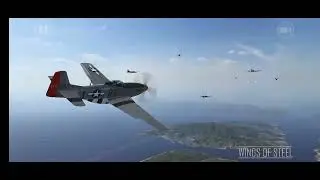 Two steps from hell victory wings pf steel