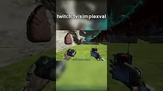 WIPING A Fat Breeder Base 