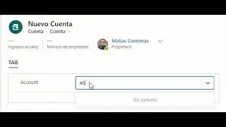 React Select Lookup