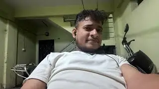 Live यूटयूब में पहली 🤨 बार 🚀😊