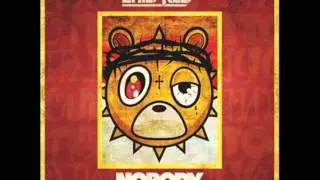 Chief Keef - Hit The Bank (Nobody Part 2)