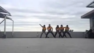 RSPCTD