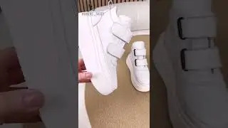 High-quality boots made of genuine leather and suede, new women's shoes 2023 #womensshoes