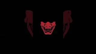 HARD Trap Beat 2022 | Dark Trap Rap Instrumental Beat 2022