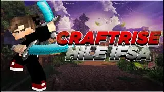 Craftrise Hile İfşa
