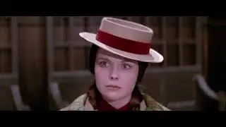 The House That Screamed 1969  Full HD Movie