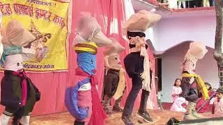 26 January per Mere dost performance 💯 #funny #comedy #trending #youtube #viral #youtubevideo 
