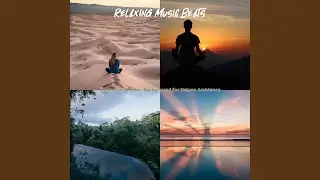 Exquisite Backdrops for Sleep Helpers