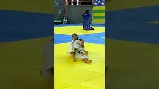 Apresenta&ccedil;&atilde;o da Luane Caroline e Sarah Frota 
