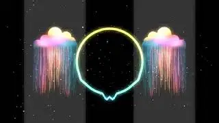 Free | Reese bass type beat | 