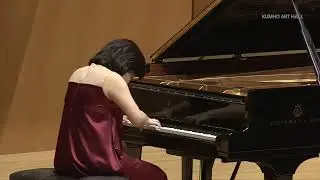 03 Johann Sebastian Bach   Ferruccio Busoni