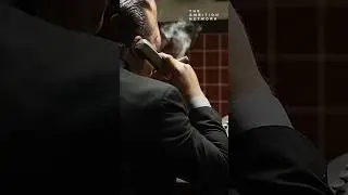 So how does the Mafia really work? #mafia #fbi #leadership