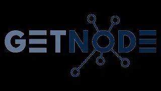 GETNODE-MASTERNODE Webinar August 2019