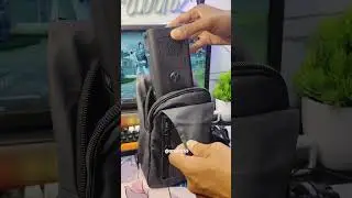 Smart proyektor android XGODY #smartprojector #smartproyektor #proyektorandroid #shorts #viral