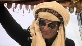 Rehman dakait balochi viral song - Dhurandhar movie 2025