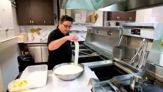 Fish and Chips Business for Sale - Melbourne Metro - North, Victoria; Australia - Ref: DOEN_001