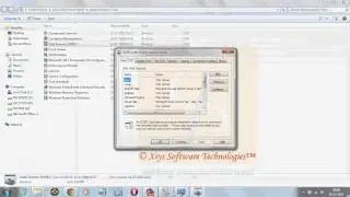 database migration in SQL