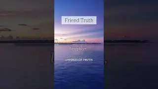 Together, they find solace in shared silence and laughter,