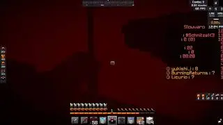 Ich bin fast gestorben...    #22 SlowVaro Deutsch
