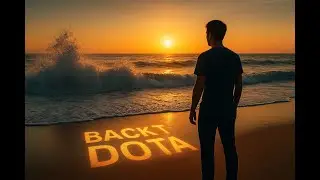 Back To Dota - Streamers survive only with the help of their viewers - be respectful and press LIKE!