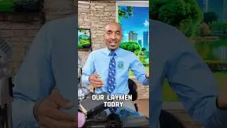 🔥SDA Lazy Preachers Plagiarizing, Stealing 🏴&zwj;☠️ & Buying Sermons Online😲 I Want My Church Back🙏🏾