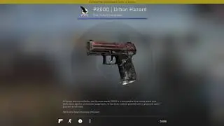 5x Clutch Cases