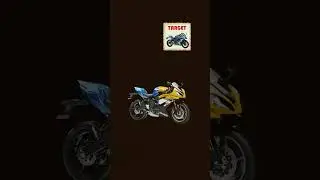 #shorts #Clips_YT #support #bike #filter