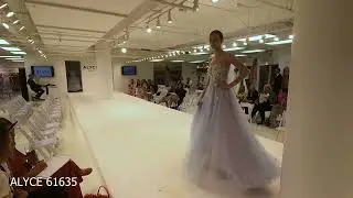 Alyce 61635 Dress - NewYorkDress.com