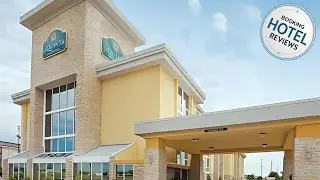 La Quinta Inn & Suites by Wyndham Dallas I-35 Walnut Hill Ln | United States ⭐