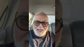 الرد على السيد سامي عياد وتعاليمه التي تنكر وجود الشيطان