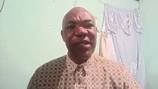 Men sa Bondye di lap fè ak moun kap jwe ak non li