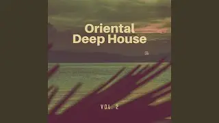 Intimacy Oriental Chill Out