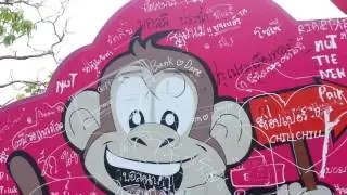 20140404 130144