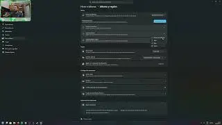 Tutorial Streamer Bot 03: Comando para el chat y Comando de Voz Voice Control