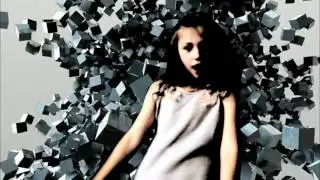 ❤️hello Kitty❤️{music video}