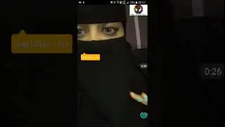 Imo video call bigo live Arab video