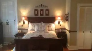 1026 N. 7th Ave., Laurel, MS 39440 - Crye-Leike Premier Properties