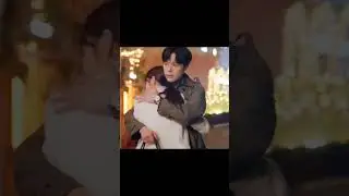 you Are my secret Chinese drama Whatsapp status love story 🥰🥰 #youtubeshorts #viralvideo #kdrama