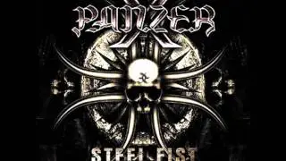 Panzer X - Panzer Attack!!!