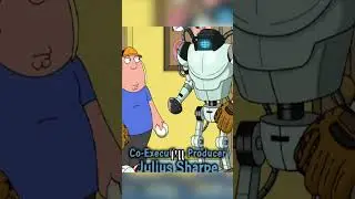 family guys, peter's antics, peter's lost weight.Part1#familyguy #family #anime #shorts #funny