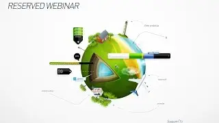 Reserved Webinar: Campagne online e Facebook Mktg (lezione 2, seconda parte)