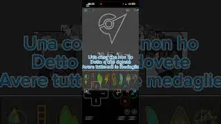 Come ottenere thundurus su Pok&eacute;mon nero/bianco