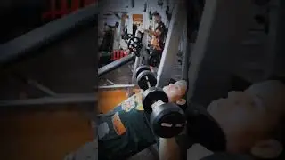 🏋🏻&zwj;♂️ MANTENDO FOCO 🏋🏻&zwj;♂️