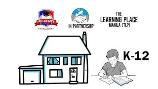 Filbrit Homeschool - Filipino Curriculum