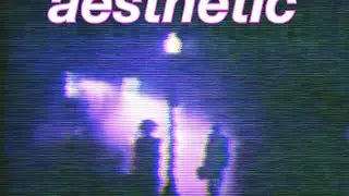 Aesthetic Autumn (Vaporwave and Fall Commercials)