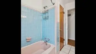 119 Forest Hills Drive, Clarksville, TN 37040